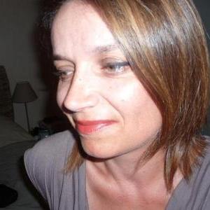 Dominique - Prof de comptabilité - Limoges