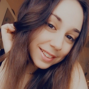 Émilie - Prof de français - Manonville