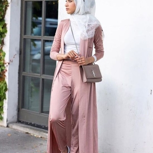 Meryem - Prof de français - Saint-Ouen-l'Aumône