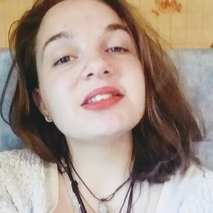 Lea - Prof d'expression orale - anglais - Tarare