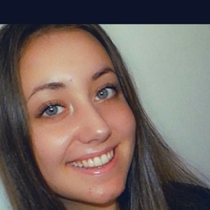 Héloïse - Prof de français - Granville