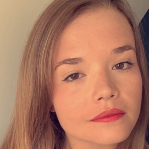 Camille - Prof d'aide aux devoirs - Nice