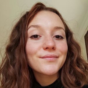 Alice - Prof de français - Aix-en-Provence