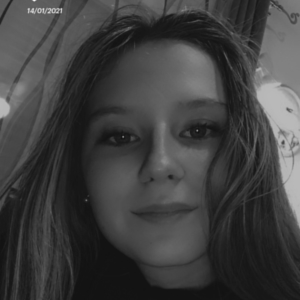 Celia - Prof de français - Perpignan