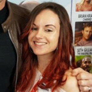 Céline - Prof de SES - Bry-sur-Marne