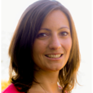 Sophie - Prof de français - Bozel