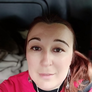 Laetitia - Prof de maths - Le Bourg-d'Oisans