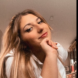 Alicia - Prof de soutien scolaire - Seclin