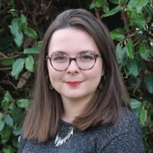 Marine - Prof d'aide aux devoirs - Lherm