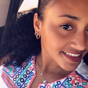 TATIANA - Prof d'aide aux devoirs - Cayenne