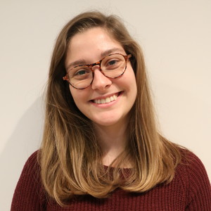 Laura - Prof d'aide aux devoirs - Albigny-sur-Saône