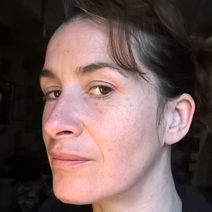 Melodie - Prof d'aide aux devoirs - Pézenas