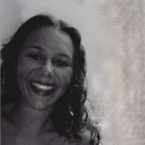 Capucine - Prof de maths - Paris