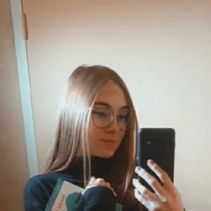 Charline - Prof d'aide aux devoirs - Orléans