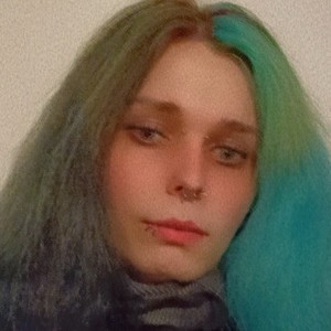 Zoe - Prof d'aide aux devoirs - Nancy