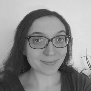 Claire - Prof de maths - Osthoffen
