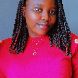 Jennifer - Prof de maths - Les Clayes-sous-Bois