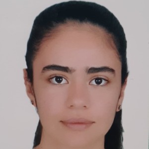 SALMA - Prof de maths - Grenoble