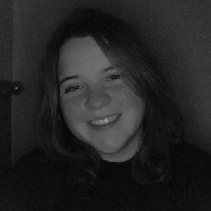 Elsa - Prof de maths - Bayonne