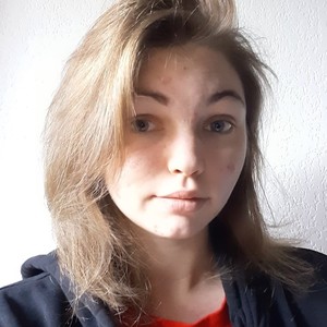 Marion - Prof d'aide aux devoirs - Marseille
