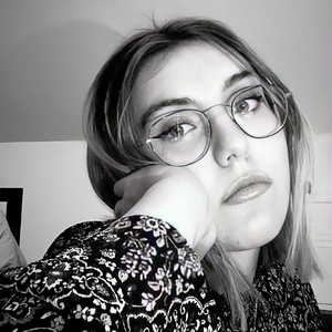 Justine - Prof d'aide aux devoirs - Haguenau
