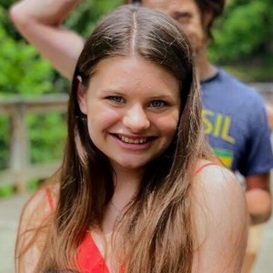 Nathalie - Prof de maths - Plaisance-du-Touch