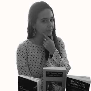 Fátima - Prof d'espagnol - Lyon