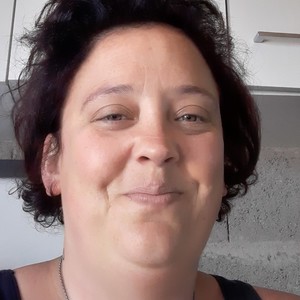 Lucile - Prof d'aide aux devoirs - Nivillac