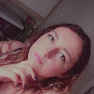 Léa - Prof d'aide aux devoirs - Aix-en-Provence