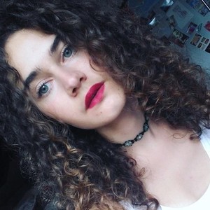 Éléonore - Prof d'allemand - Paris