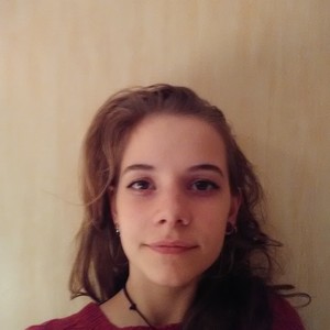 Isabeau - Prof de chorégraphie - Gaillac