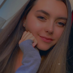 Emma - Prof d'aide aux devoirs - Zillisheim