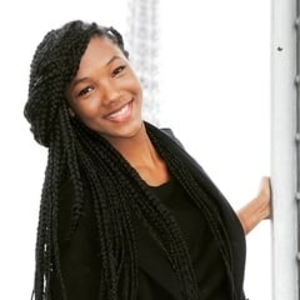 Laurence - Prof de maths - Lille