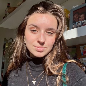 Annaelle - Prof d'économie - Parentis-en-Born
