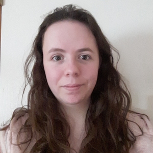 Clémence - Prof de maths - Saint-Médard-en-Forez