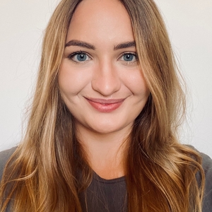 Fabienne - Prof de fle - français langue étrangère - London