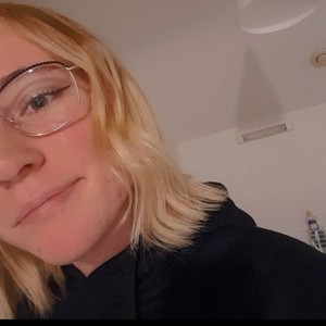 Capucine - Prof d'aide aux devoirs - Bourg-en-Bresse