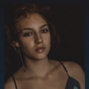 Clara - Prof de français - Cannes