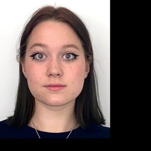 Sophie - Prof d'aide aux devoirs - Aubervilliers
