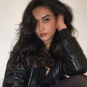 Lylia - Prof de français - Torcy