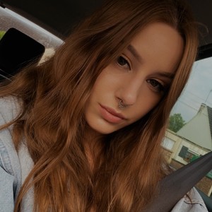 Laurane - Prof de français - Gournay-sur-Aronde