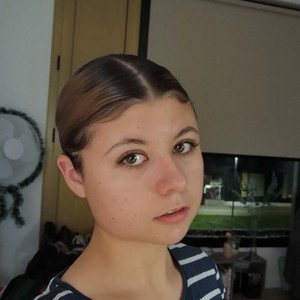 Manon - Prof d'aide aux devoirs - Pessac