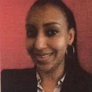 Fabienne - Prof de lecture - Boulogne-Billancourt