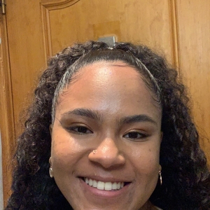 Aline - Prof de préparation bac français - Narbonne