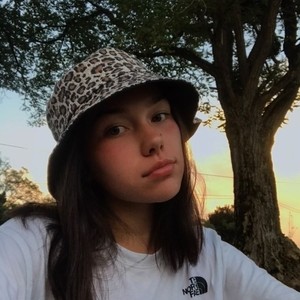 Alison - Prof d'aide aux devoirs - Châteauroux