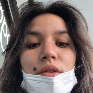 Julie - Prof de français - Bordeaux