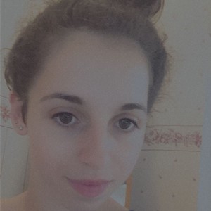 Judith - Prof d'aide aux devoirs - Toulouse