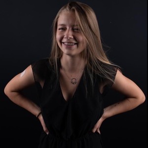 Felicia - Prof de maths - Villeneuve-Tolosane