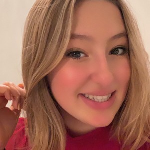 Anais - Prof d'aide aux devoirs - Toulouse