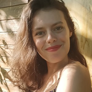 Anais - Prof de maths - Castres